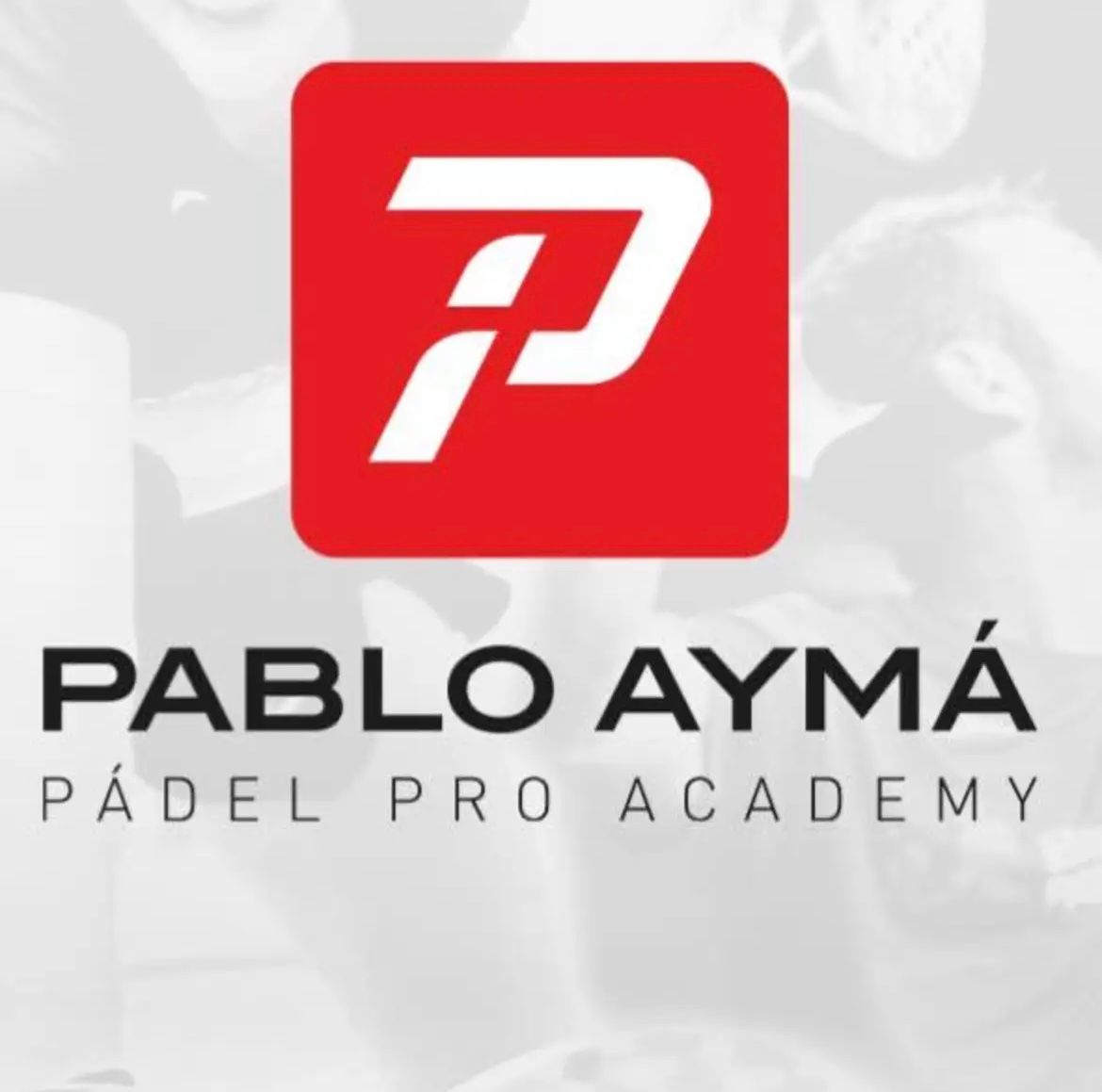 Partenaire principal de AM Barcelona Stage Padel